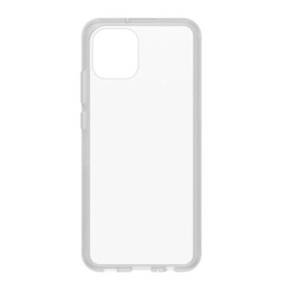 Galaxy A03 Coque | React Series